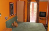 Туры в отель Villa MS