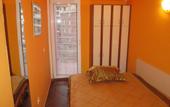 Туры в отель Villa MS