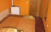 Туры в отель Villa MS