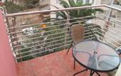 Туры в отель Villa MS