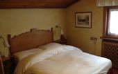 Туры в отель Meuble Villa Neve