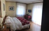 Туры в отель Meuble Villa Neve