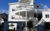 Туры в отель Villa Nikolic