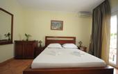 Туры в отель Villa Nikolic