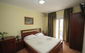 Туры в отель Villa Nikolic