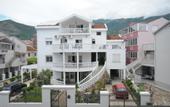 Туры в отель Villa Nikolic