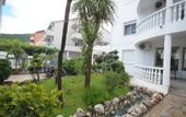 Туры в отель Villa Nikolic