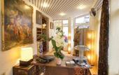 Туры в отель Villa Nina