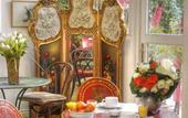 Туры в отель Villa Nina