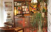 Туры в отель Villa Nina