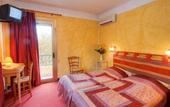 Туры в отель Villa Nina