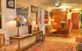 Туры в отель Villa Nina
