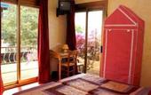 Туры в отель Villa Nina