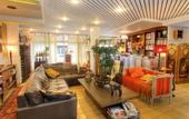 Туры в отель Villa Nina