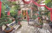 Туры в отель Villa Nina