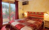 Туры в отель Villa Nina