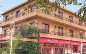 Туры в отель Villa Nina