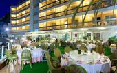Туры в отель Balcon De Europa