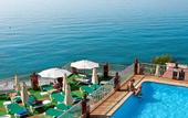 Туры в отель Balcon De Europa