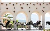 Туры в отель Balcon De Europa