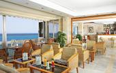 Туры в отель Balcon De Europa