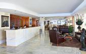 Туры в отель Balcon De Europa