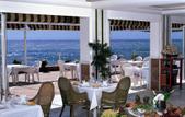 Туры в отель Balcon De Europa