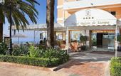 Туры в отель Balcon De Europa