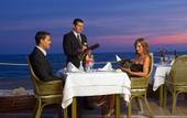 Туры в отель Balcon De Europa
