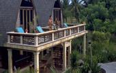 Туры в отель Hotel Vila Ombak