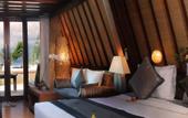 Туры в отель Hotel Vila Ombak