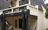 Туры в отель Hotel Vila Ombak