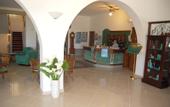Туры в отель Villa Ombrosa