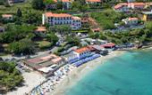 Туры в отель Villa Ombrosa