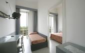 Туры в отель Villa Ombrosa