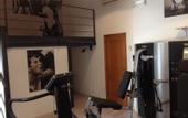 Туры в отель Villa Ombrosa