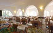 Туры в отель Villa Ombrosa