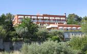 Туры в отель Villa Ombrosa