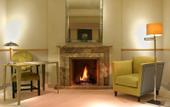 Туры в отель Villa Oniria (Гранада)