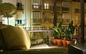 Туры в отель Villa Oniria (Гранада)