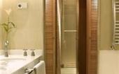 Туры в отель Villa Oniria (Гранада)