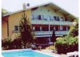 Villa Pace Garni 4*