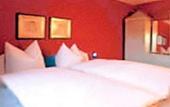 Туры в отель Villa Pace Garni
