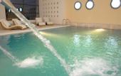 Туры в отель Delina Mountain Resort