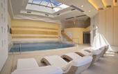 Туры в отель Delina Mountain Resort