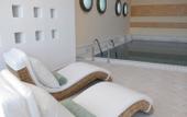Туры в отель Delina Mountain Resort