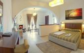 Туры в отель Delina Mountain Resort