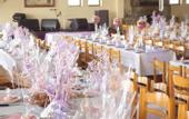 Туры в отель Delina Mountain Resort