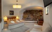 Туры в отель Delina Mountain Resort