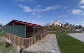 Туры в отель Delina Mountain Resort